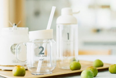 ​王勃展才写滕王阁序的故事