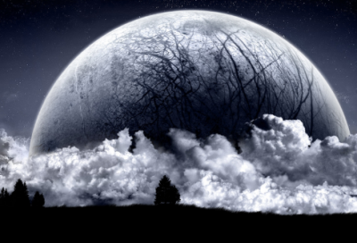 ​舒曼的故事 挟杂暴风雨的短暂幸福