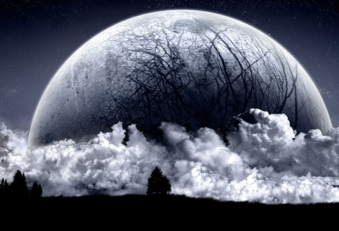 1702748738251326.png image.png