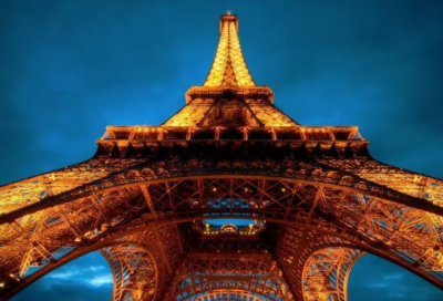 ​黄儿和金吒的爱情故事 神话中金吒的师傅是谁