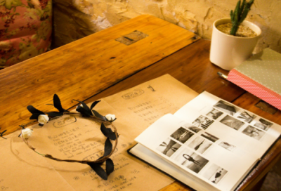 ​历史上李斯的故事有哪些呢