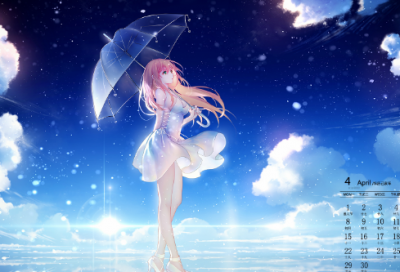 ​关于红颜祸水张禧嫔的故事有什么