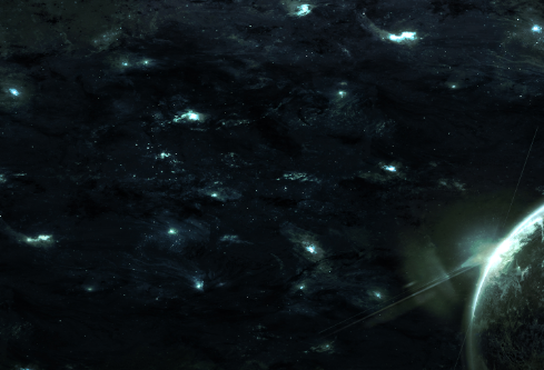 1702751061632273.png image.png