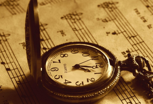 1702751890239344.png image.png