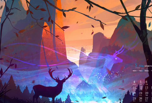 1702752222649523.png image.png