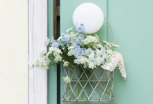 1702752720723034.png image.png