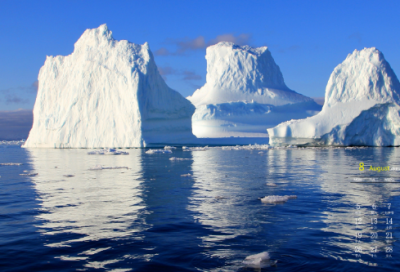 ​孝女曹娥的故事 孝女曹娥碑是谁写的