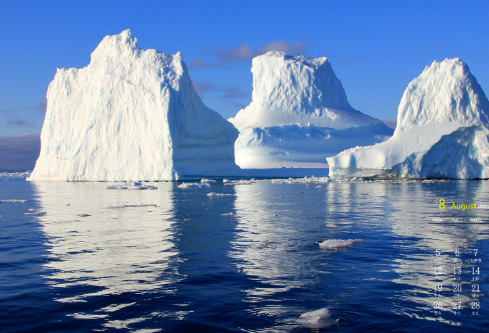 1702752886888074.png image.png