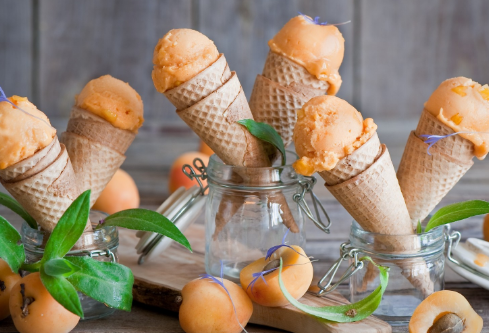 1702753383793606.png image.png