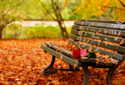 ​上古之帝颛顼的生平故事