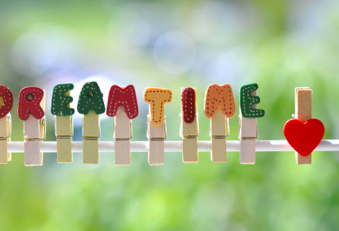 1702755759813197.png image.png