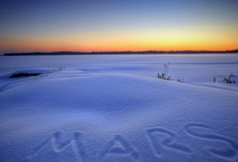 1702756422286283.png image.png