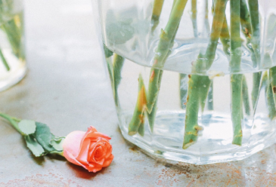 ​朱祁镇与谈允贤的故事 揭秘谈允贤到底爱谁