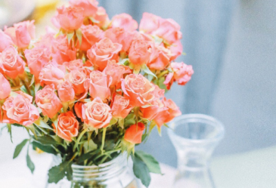 ​武王式商容之闾的故事