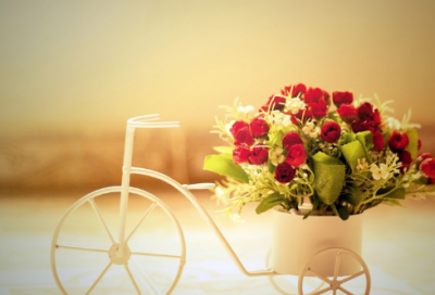 ​邹衍谈天喻善辩 邹衍六月飞雪的故事