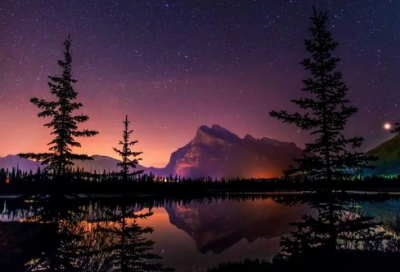 ​适合小孩子听的幽默小故事