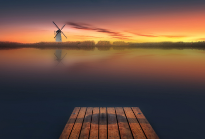 ​有关西门吹雪的爱情故事