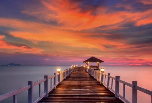 1702763060586409.png image.png