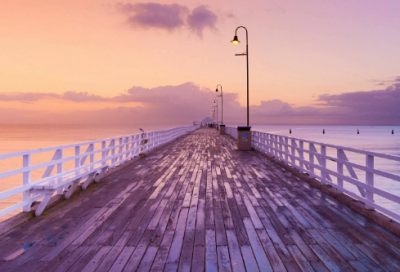 ​北魏冯太后简介 冯太后和她的男人们的故事