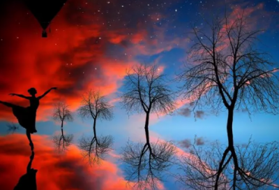 ​林则徐的故事 林则徐虎门销烟的故事详情