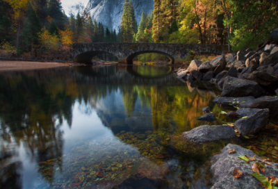 ​王昭君外传讲述了什么故事