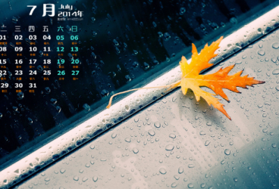 ​刘邦戚夫人的故事 戚夫人歌是什么时候写的