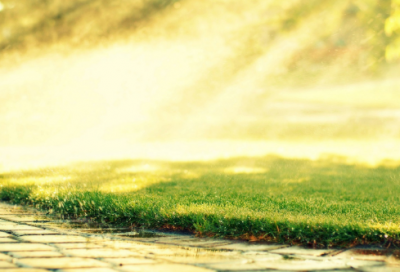 ​妇好请缨参军打仗的故事