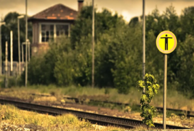 ​世界十大军事统帅斯利姆的故事