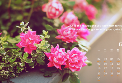 1702768868702006.png image.png