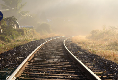 ​孟浩然被后人称为什么 孟浩然与李白的故事