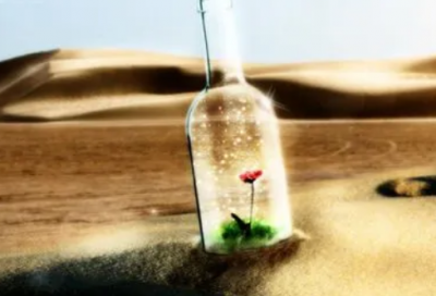 ​东汉名将邓骘拒贿的故事