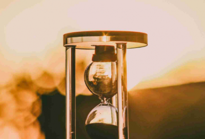 ​约法三章的主人公是谁 约法三章的故事分享