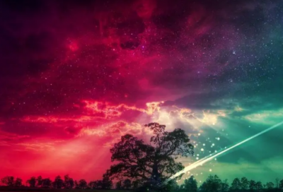 ​楚留香和张洁洁的爱情故事