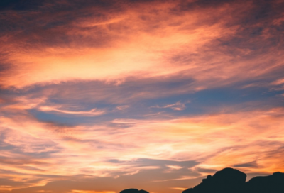 ​陶弘景定居陶山的故事