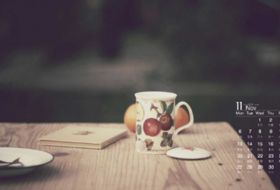 ​科学家牛顿卖菜的童年故事