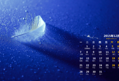 ​夏朝最后一位君主夏桀的故事