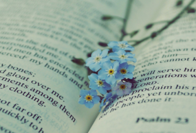 ​神话故事中的嫦娥是谁