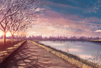 ​嫦娥与玉兔的故事