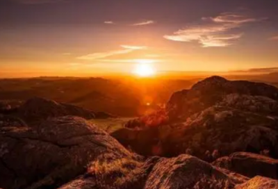 ​孙思邈妙手回春的故事