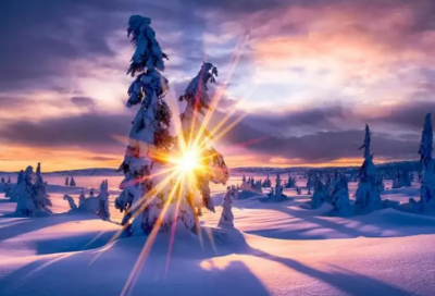 ​拓跋珪母亲聪明机智的故事