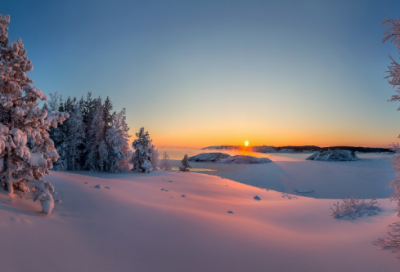 ​约法三章的故事从何而来