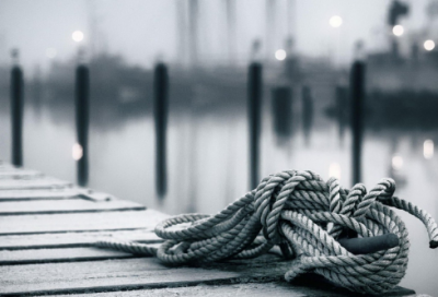 ​春秋初期郑庄公戒饬守臣 郑庄公克段于鄢的故事