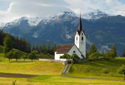 ​传说中嫦娥升天的故事