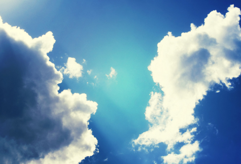 1702778989759161.png image.png