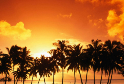 ​干将和莫邪的故事 莫邪干将剑是什么剑