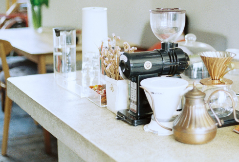 1702779819763942.png image.png