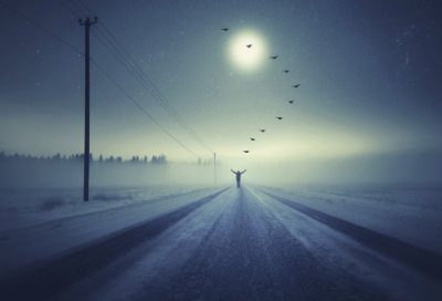 ​管仲与齐桓公用人的故事