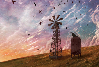 ​吴焕先简介,吴焕先的故事