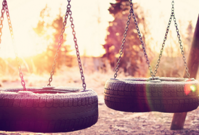 ​简短销售励志小故事带感悟精选