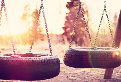 1702781478415331.png image.png